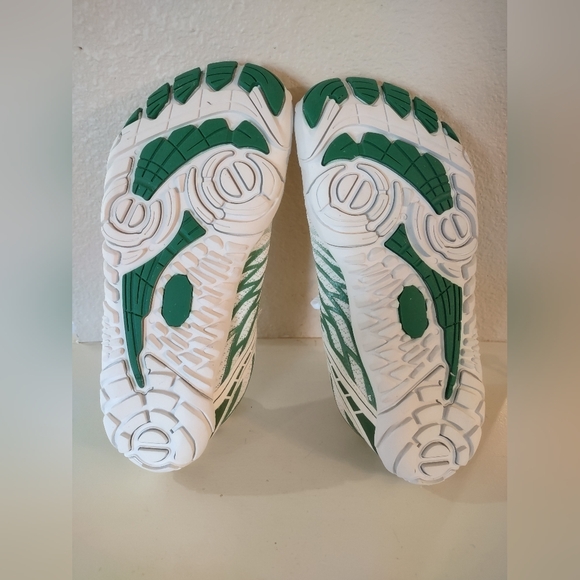 NEW Sport Walking Hiking Water Outdoor Activity Barefoot Shoes - Picture 6 of 6